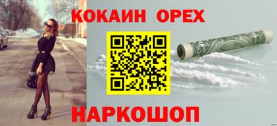 гидра Краснознаменск