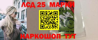 гидра Краснознаменск