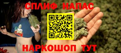 индика Краснокаменск