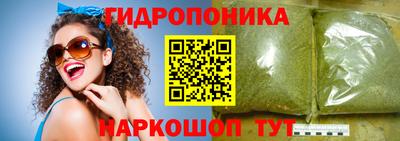 индика Краснокаменск