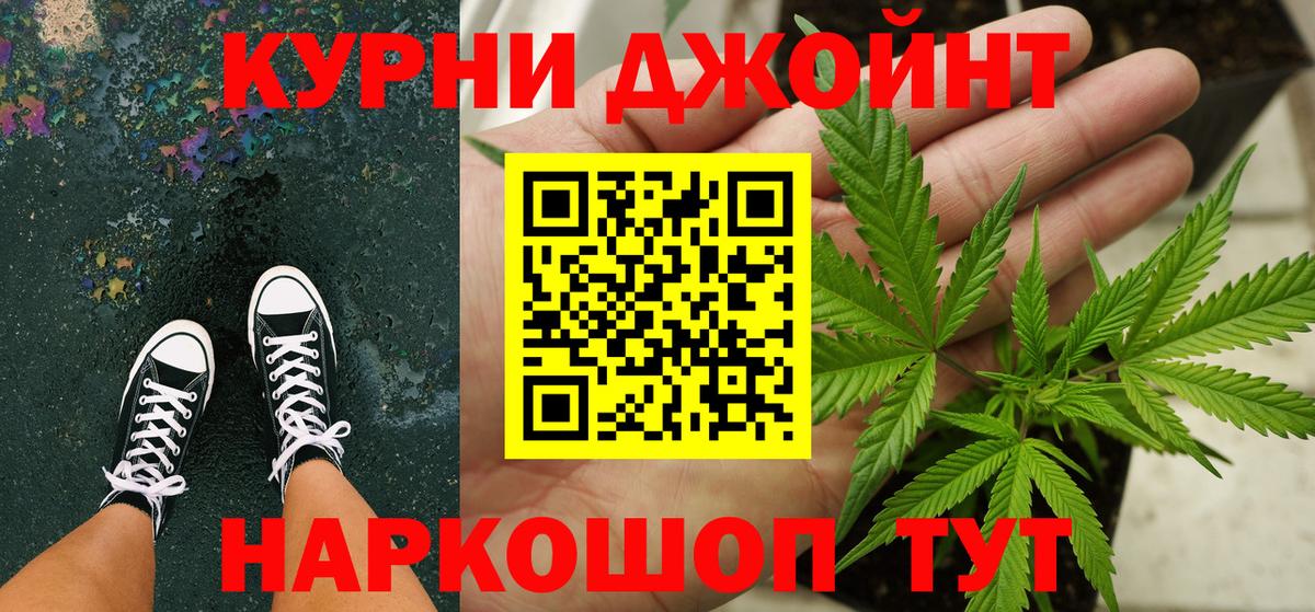 МАРИХУАНА конопля Фурманов